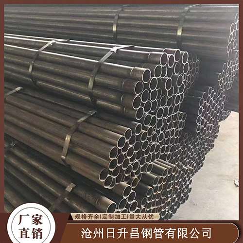 泰兴声测管​设置规范内容是什么