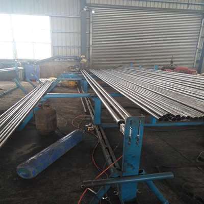 泰兴声测管常用规格型号有哪些
