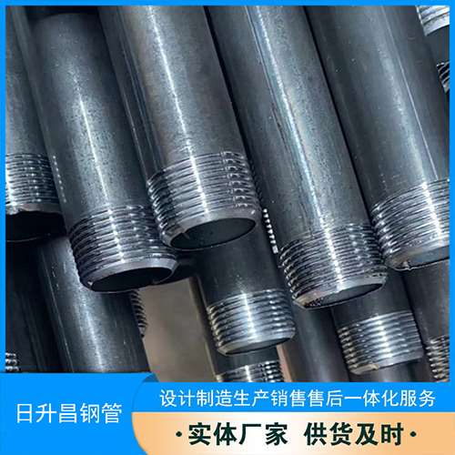 泰兴声测管盖子崩掉应该怎么办
