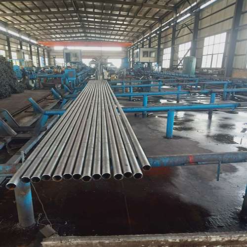 泰兴[50声测管规格尺寸]建立中长期去产能有效机制