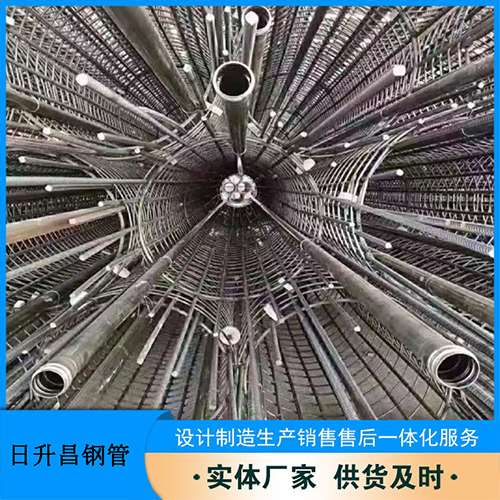 泰兴声测管的取样标准有哪些规定？