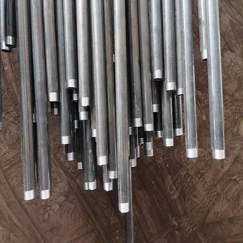 泰兴声测管重量是多少？买管必知的计算公式